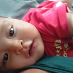 Kenneth Criollo - Facebook Profile Picture of Kenneth Criollo (@Kenneth-Criollo) on Facebook