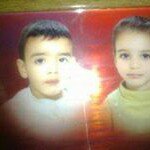 Profile Picture of Mahjouba Maichouf Miri (@mahjoubamiri) on Instagram