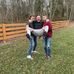 Profile Picture of Chris Bartee (@chris.bartee.71) on Facebook