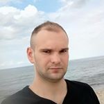 Profile Picture of Kamil Kopaczewski (@kopaczewskikamil59) on Instagram