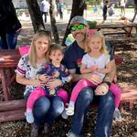 Profile Picture of Brandon Deininger (@brandon__210) on Instagram