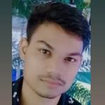 Ⓥⓘⓥⓔⓚ ⓟⓡⓐⓓⓗⓐⓝ - Instagram Profile Picture of Ⓥⓘⓥⓔⓚ ⓟⓡⓐⓓⓗⓐⓝ (@ashok_pradhan_20) on Instagram