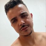 Profile Picture of Danilo Mauricio (@danilomauricio__) on Instagram