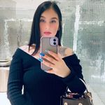 Profile Picture of M.Cree (@mindycree) on Instagram
