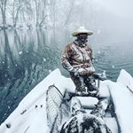 Profile Picture of Cody Ott (@cvaflyfishing) on Instagram