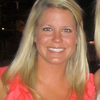 Profile Picture of Caroline Stuckey (@Cjstuck) on Twitter