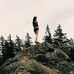 Profile Picture of Jenna Benefield (@ellie.benefield.73) on Facebook