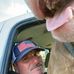 Profile Picture of Paul Swint (@paul.swint.144) on Facebook