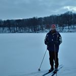 Profile Picture of Mark Gustafson (@mark.gustafson.330) on Instagram