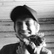 Profile Picture of Igor Kazakov (@igorkazakov5786) on Youtube