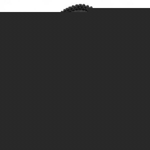 Profile Picture of Jeffrey Crompton (@112597382) on Myspace