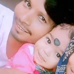 Profile Picture of Abhra Roy (@Abhra-Roy) on Facebook