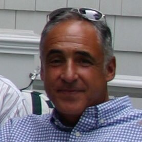 Profile Picture of Jay Rosoff (@gordsx111) on Twitter