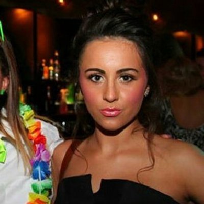 Profile Picture of Jimmy Lowe (@jimmylowe89) on Twitter