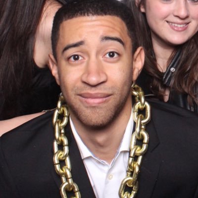 Profile Picture of Derek Ross (@NewRocCity) on Twitter