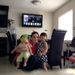 Profile Picture of Claudia Resendiz (@claureseli) on Pinterest
