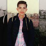 Profile Picture of Bryan Rendón (@bryan_rendon14) on Instagram