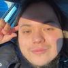 Profile Picture of Joelly_Pooh (@@joel_hopper) on Tiktok