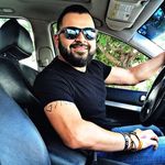 Profile Picture of Raymond Aberdeen (@raymond_aberdeen23) on Instagram