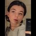 Profile Picture of Paulina Kowal (@paulina.kowal.547) on Facebook