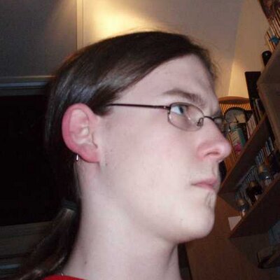Profile Picture of Andreas Schäfer (@LordSleepwalker) on Twitter