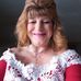 Profile Picture of Lorraine Schmitt (@lorraine.schmitt.58) on Facebook