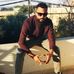 Profile Picture of Joel Hage (@joel.hage.5) on Facebook