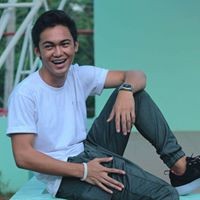 Profile Picture of Luke John L. Panaguiton (@luke-john-l-panaguiton) on Quora