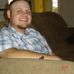 Profile Picture of Joe Divito (@joe.divito.7) on Facebook