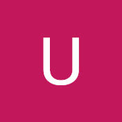 Profile Picture of Urs Thierstein (@UrsThierstein) on Youtube