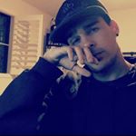 Profile Picture of James (@james.burdon1) on Instagram
