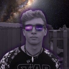 Brice E. Ivy - Twitter Profile Picture of Brice E. Ivy (@Awpbundance) on Twitter