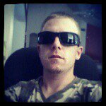 Profile Picture of Stephen Michael Tumey (@stumey85) on Instagram