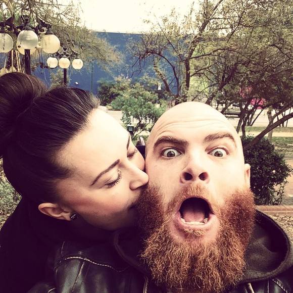 Profile Picture of Jake Black (@jakeblackinc) on Poshmark