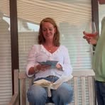 Profile Picture of Maike Schott (@Maike-Schott) on Facebook