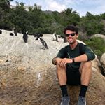Profile Picture of John Preciado (@johnprecii_21) on Instagram