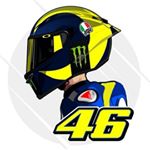 muhammad shakir hussain dar⚡️🔥 - Instagram Profile Picture of muhammad shakir hussain dar⚡️🔥 (@mohammad_shakir_hussain_dar) on Instagram