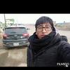 Profile Picture of Benjamin Vargas (@@benyaminvargas0) on Tiktok