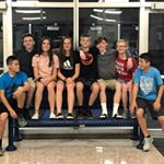 Profile Picture of Noah Leismer (@noahs_v.2) on Instagram