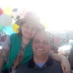 Profile Picture of Darryl Oates (@darryl.oates.98) on Facebook