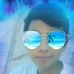 Profile Picture of David Masullo (@david.masullo.58) on Facebook