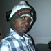 Profile Picture of Hakim Mckenzie (@hakim.mckenzie.1) on Facebook