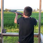 Profile Picture of Kale Boeckmann (@kale2005matthew) on Instagram