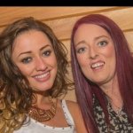 Profile Picture of Michelle Morton (@sheller29) on Instagram