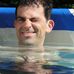 Profile Picture of Steven Sharpe (@steven.sharpe.9678) on Facebook