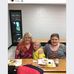 Profile Picture of Cindy Workman (@cindy.workman.5811) on Facebook