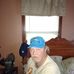Profile Picture of Randy Cundiff (@randy.cundiff.16) on Facebook
