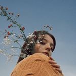 Profile Picture of 周紫妮 (@annie_chou1218) on Instagram