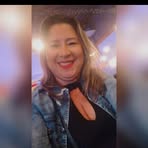 Profile Picture of Lilian Cirino (@lilian.cirino.79) on Facebook