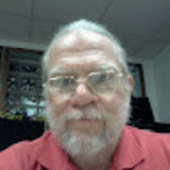 Profile Picture of Paul Charles (@jcpc3232pc) on Poshmark